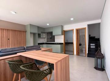 Foto 01 · Casa, Vila Carrão, São Paulo, SP