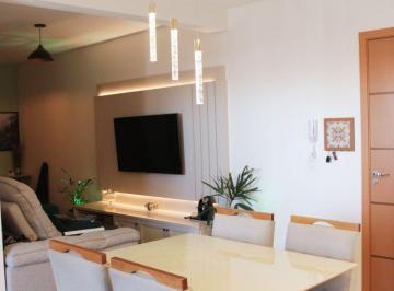 Apartamento de 2 quartos, Pinhais · Apartamento 2 quartos com suíte em Pinhais Weissopolis