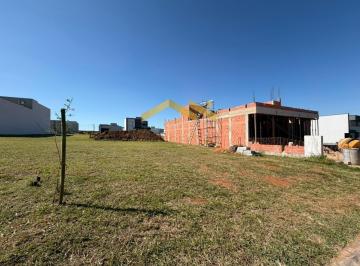 Foto 01 · Terreno, Jardim Residencial Dona Maria José, Indaiatuba, SP
