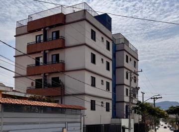 Apartamento de 2 quartos, São Paulo · Apartamento à venda Bortolândia