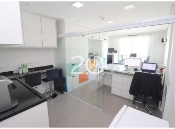 202609031502276283.png · Sala Comercial para Locação em São Paulo, Limão, 1 banheiro, 1 vaga