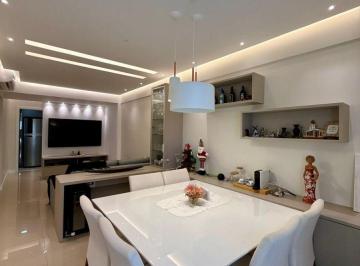 Apartamento de 2 quartos, Salvador · PITUBA | 89 m² | 2 QUARTOS | 1 SUÍTE | PORTEIRA FECHADA | 1 VAGA