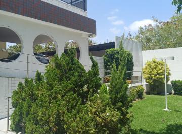 Apartamento de 1 quarto, São Luís · Alugo AP MOBILIADO COM UMA SUITE E + 1 QUARTO ,RENASCENÇA II- SÃO LUÍS MA