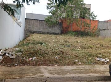 Terreno , Campinas · Vende-se terreno