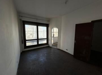 Apartamento de 1 quarto, São Paulo · Apartamento para locação com 37 m², 1 Dormitório - Centro - São Paulo/SP