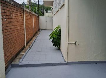 Casa de 2 quartos, Jundiaí · Casa com 2 quartos à venda em Vila Argos Jundiaí -SP.