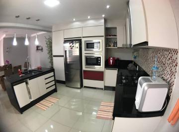 Casa de 3 quartos, São Paulo · Sobrado à venda na Chácara Inglesa com ótima localização