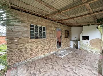 20260903150749262.jpeg · Casa para Venda em Balneário Pinhal, Magistério, 2 dormitórios, 1 banheiro
