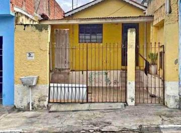 Casa de 2 quartos, Barueri · CASA A VENDA EM BARUERI