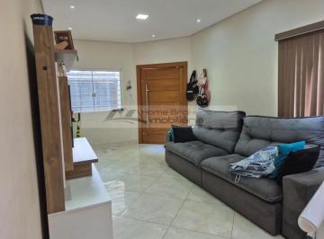202603061423051809.jpeg · Casa para Venda em Jundiaí, Jardim Tamoio, 3 dormitórios, 1 suíte, 4 banheiros, 2 vagas