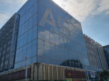 cd3b34cb-e40d-4567-8985-4a99215976ac · Conjunto comercial para venda em Recreio dos Bandeirantes, 22m²