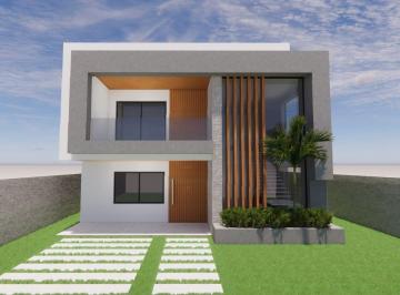 8a6e9b6c-9d5d-4c7a-b235-9aff7551692b · Lote em condomínio para venda em Recreio dos Bandeirantes, 600m²