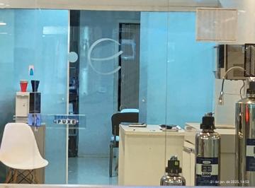 863731f8-152d-48b2-92ce-b9e384636ce4 · Conjunto comercial para venda em Copacabana, 25m²