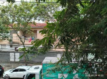 db1e616c-2a91-48f7-8ccf-425e6de0706e · Casa comercial para venda em Botafogo, 238m²