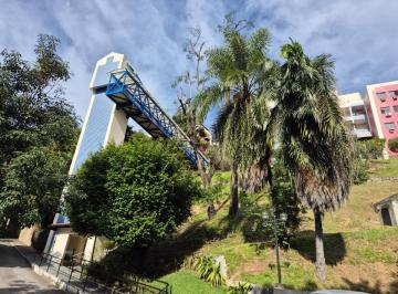 82e70a7c-360d-424c-839e-6e7e2bcf4336 · Apartamento para venda em Pechincha com 3 quartos, sendo 1 suíte, 82m²