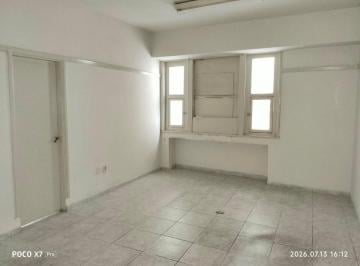 f981ea9f-1446-42b7-9884-0039a318ba6b · Conjunto comercial para venda em Centro, 200m²