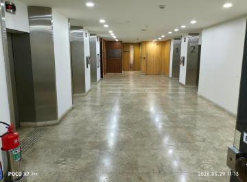 c24cd6ab-1692-4d47-aa73-44ebf9d98d2f · Conjunto comercial para venda em Botafogo, 214m²