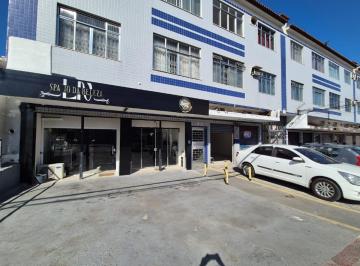 d6bb5b1f-c727-4611-bcb9-039494500c41 · Conjunto comercial para venda em Madureira, 66m²