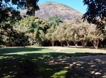 4680efcd-5bcd-49c4-85af-af11442da86d · Terreno residencial para venda em Corrêas, 72,000m²