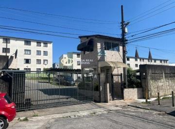 Foto 01 · Apartamento para locação em São Paulo-SP, no bairro Artur Alvim: 2 quartos, 1 sala, 1 banheiro, 1 va