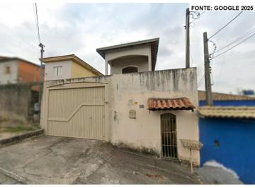 Apartamento 42m² Venda Jardim Paraíso · Apartamento 42m² (Direitos), Jacareí/SP