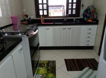 Casa de 3 quartos, São Paulo · VILA PIAUI - SOBRADO COM 3 DORMITÓRIOS - A VENDA R$ 997.520,00