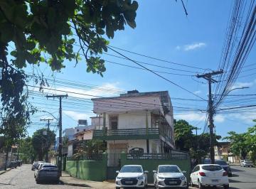 Casa de 6 quartos, Salvador · Excelente Imóvel Comercial de esquina para Locação – Baixa do Bonfim