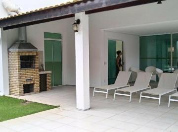 Casa de 3 quartos, Mogi das Cruzes · Sobrado à venda na Vila Oliveira m Indaiatuba recém reformado