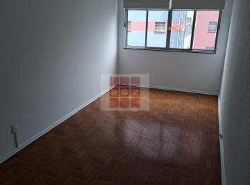 Apartamento · 44m² · 1 Quarto · Studio para locação de alto padrão na Bela Vista, São Paulo-SP: 1 quarto, 1 banh