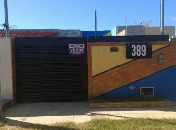 202608240924325413.jpg · Casa para Venda em Patos, Bairro dos Estados, 2 dormitórios, 1 suíte, 1 banheiro, 2 vagas