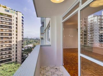 Apartamento de 2 quartos, São Paulo · Apartamento de 107 m² com 2 dormitorios sendo 1 suite e 1 vaga à venda no Jardim Paulista