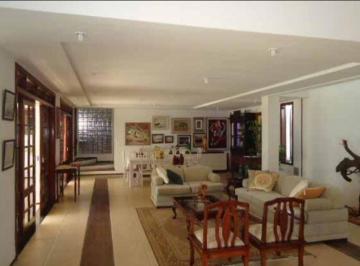 Casa en Venda de 3 quartos Jardim Paris · Sobrado à venda no Jardim Paris em Jundiaí recém reformado