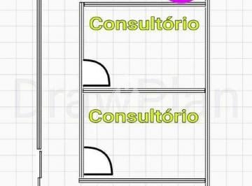 Comercial · 35m² · Loja à venda, Leblon - RIO DE JANEIRO/RJ