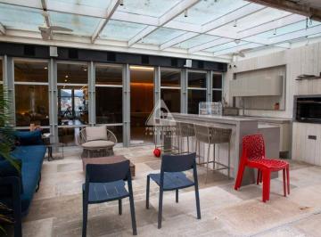 Apartamento · 240m² · 4 Quartos · 2 Vagas · Apartamento à venda, 4 quartos, 1 suíte, 2 vagas, Botafogo - RIO DE JANEIRO/RJ