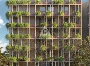 Apartamento · 32m² · 1 Quarto · Apartamento à venda, 1 quarto, Leblon - RIO DE JANEIRO/RJ