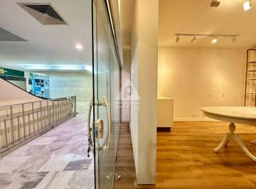 Comercial · 25m² · Sobreloja à venda em Ipanema, Rio de Janeiro