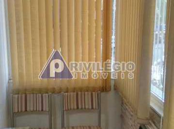 2017-10-01 10.43.43 · Apartamento à venda com 2 quartos, suíte e vaga no Leblon – Rio de Janeiro/RJ