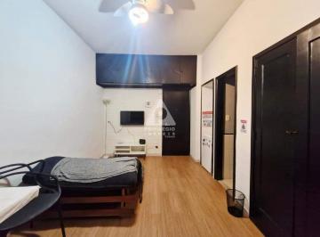 Apartamento · 30m² · 1 Quarto · OPORTUNIDADE PARA MORADIA E ALUGUEL POR TEMPORADA!