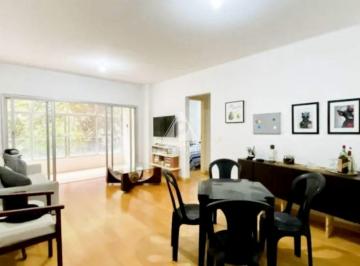 sala · Apartamento silencioso próximo à Praça da Liberdade