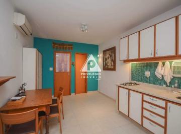 sala 2 · Sala comercial, 25 mts, vista para o Cristo Redentor, 1 vaga de garagem, em Ipanema.