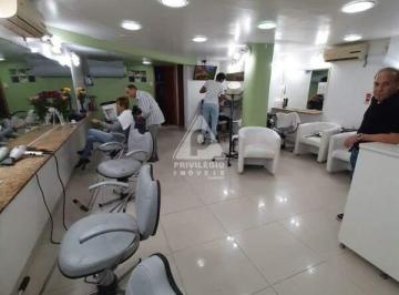 Comercial · 47m² · Loja em Ipanema: 47m² com Mezanino, Porão e Perto do Metrô General Osório