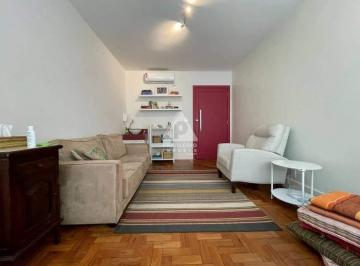 Comercial · 25m² · 1 Vaga · sala comercial 25m² Ipanema