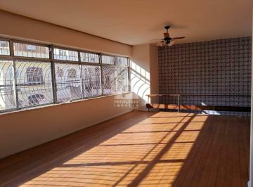 Sala · Casa Duplex 400m² - 4 Quartos e 6 Vagas - Uso Comercial/Residencial - Maracanã/Tijuca