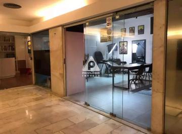 Comercial · 31m² · Loja comercial em Ipanema
