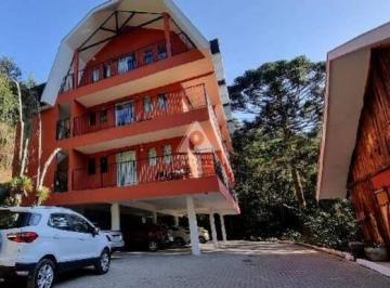 Comercial · 950m² · 11 Quartos · 15 Vagas · Ponto comercial à venda, 11 quartos, 11 suítes, 15 vagas, Jardim Primavera - São Paulo/SP