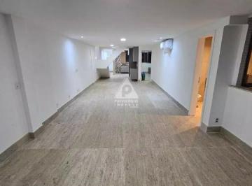 Casa · 280m² · 3 Quartos · 2 Vagas · Cobertura à venda, 3 quartos, 3 suítes, 2 vagas, Leblon - RIO DE JANEIRO/RJ