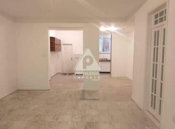 Apartamento · 116m² · 3 Quartos · 1 Vaga · Apartamento Tipo Casa no Alto Gávea – 3 Quartos (2 Suítes) + 1 Vaga