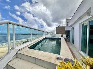 Casa · 531m² · 4 Quartos · 3 Vagas · Cobertura à venda, 4 quartos, 4 suítes, 3 vagas, Copacabana - RIO DE JANEIRO/RJ