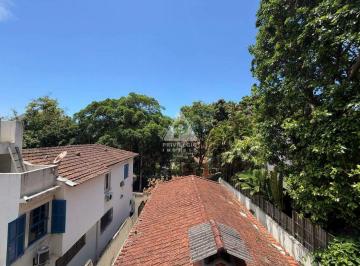 Casa · 269m² · 5 Quartos · 4 Vagas · Casa de 5 Quartos no Alto Jardim Botânico: Potencial Incrível para Reforma e Investimento