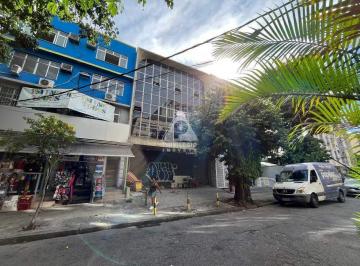 Comercial · Prédio à venda, Méier - RIO DE JANEIRO/RJ